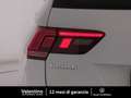 Volkswagen Tiguan 2.0 TDI SCR Business BlueMotion Technology Blanc - thumbnail 8
