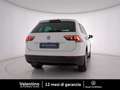 Volkswagen Tiguan 2.0 TDI SCR Business BlueMotion Technology Blanc - thumbnail 3