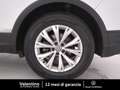 Volkswagen Tiguan 2.0 TDI SCR Business BlueMotion Technology Blanc - thumbnail 9