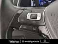 Volkswagen Tiguan 2.0 TDI SCR Business BlueMotion Technology Blanc - thumbnail 13