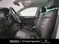 Volkswagen Tiguan 2.0 TDI SCR Business BlueMotion Technology Blanc - thumbnail 6
