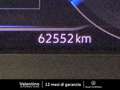 Volkswagen Tiguan 2.0 TDI SCR Business BlueMotion Technology Blanc - thumbnail 14