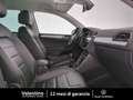 Volkswagen Tiguan 2.0 TDI SCR Business BlueMotion Technology Blanc - thumbnail 12