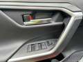 Toyota RAV 4 Hybrid 4x4 Adventure Leder LED AHK Grün - thumbnail 8
