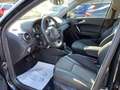 Audi A1 Sportback Sport S line *Automatik*Navi*Euro6* Noir - thumbnail 7