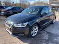 Audi A1 Sportback Sport S line *Automatik*Navi*Euro6* Schwarz - thumbnail 1