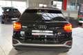 Audi Q2 S-Line35 TFSI S-Tronic*AHK*ACC*OPTIKPAKET*FACELIFT Noir - thumbnail 5