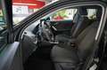 Audi Q2 S-Line35 TFSI S-Tronic*AHK*ACC*OPTIKPAKET*FACELIFT Noir - thumbnail 7