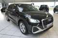 Audi Q2 S-Line35 TFSI S-Tronic*AHK*ACC*OPTIKPAKET*FACELIFT Noir - thumbnail 3
