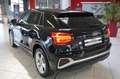 Audi Q2 S-Line35 TFSI S-Tronic*AHK*ACC*OPTIKPAKET*FACELIFT Noir - thumbnail 4