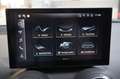 Audi Q2 S-Line35 TFSI S-Tronic*AHK*ACC*OPTIKPAKET*FACELIFT Noir - thumbnail 11