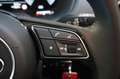 Audi Q2 S-Line35 TFSI S-Tronic*AHK*ACC*OPTIKPAKET*FACELIFT Noir - thumbnail 15