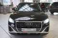 Audi Q2 S-Line35 TFSI S-Tronic*AHK*ACC*OPTIKPAKET*FACELIFT Noir - thumbnail 2