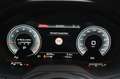 Audi Q2 S-Line35 TFSI S-Tronic*AHK*ACC*OPTIKPAKET*FACELIFT Noir - thumbnail 10