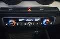Audi Q2 S-Line35 TFSI S-Tronic*AHK*ACC*OPTIKPAKET*FACELIFT Noir - thumbnail 12