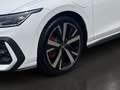 Volkswagen Golf VIII Lim. 1.5 eHybrid 200 kW GTE NAVI Blanc - thumbnail 6