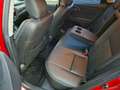 Toyota Auris TS 1,2 Turbo Lounge MDS Aut. Rot - thumbnail 6