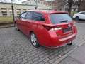 Toyota Auris TS 1,2 Turbo Lounge MDS Aut. Rot - thumbnail 7