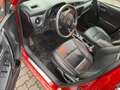Toyota Auris TS 1,2 Turbo Lounge MDS Aut. Rot - thumbnail 4