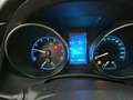 Toyota Auris TS 1,2 Turbo Lounge MDS Aut. Rot - thumbnail 5