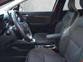 Mitsubishi ASX Hybrid Intro Edition 1.6 *Keyless/LED* Rot - thumbnail 11