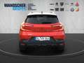 Mitsubishi ASX Hybrid Intro Edition 1.6 *Keyless/LED* Rot - thumbnail 6