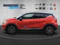 Mitsubishi ASX Hybrid Intro Edition 1.6 *Keyless/LED* Rot - thumbnail 4