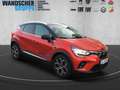 Mitsubishi ASX Hybrid Intro Edition 1.6 *Keyless/LED* Rot - thumbnail 9