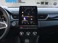 Mitsubishi ASX Hybrid Intro Edition 1.6 *Keyless/LED* Rot - thumbnail 16