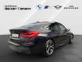 BMW 640 d xDrive Gran Turismo M Sport AHK Laser Pano HUD Schwarz - thumbnail 6