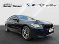 BMW 640 d xDrive Gran Turismo M Sport AHK Laser Pano HUD Negru - thumbnail 7