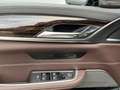 BMW 640 d xDrive Gran Turismo M Sport AHK Laser Pano HUD Schwarz - thumbnail 10