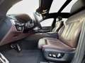 BMW 640 d xDrive Gran Turismo M Sport AHK Laser Pano HUD Schwarz - thumbnail 11