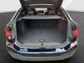 BMW 640 d xDrive Gran Turismo M Sport AHK Laser Pano HUD Schwarz - thumbnail 14