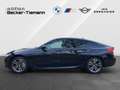 BMW 640 d xDrive Gran Turismo M Sport AHK Laser Pano HUD Negru - thumbnail 3