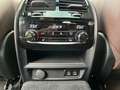 BMW 640 d xDrive Gran Turismo M Sport AHK Laser Pano HUD Noir - thumbnail 16