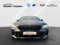 BMW 640 d xDrive Gran Turismo M Sport AHK Laser Pano HUD Schwarz - thumbnail 2