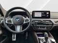 BMW 640 d xDrive Gran Turismo M Sport AHK Laser Pano HUD Schwarz - thumbnail 9