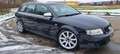 Audi A4 2.4 Exclusive Blauw - thumbnail 8