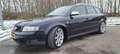 Audi A4 2.4 Exclusive Blauw - thumbnail 1