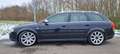 Audi A4 2.4 Exclusive Blauw - thumbnail 10