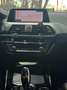 BMW X3 Pack M - Garantie 12 mois Blanc - thumbnail 11