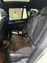 BMW X3 Pack M - Garantie 12 mois Blanc - thumbnail 9