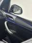 BMW X3 Pack M - Garantie 12 mois Blanc - thumbnail 18