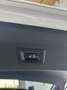 BMW X3 Pack M - Garantie 12 mois Blanc - thumbnail 20