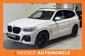 BMW X3 Pack M - Garantie 12 mois Blanc - thumbnail 1