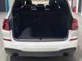 BMW X3 Pack M - Garantie 12 mois Blanc - thumbnail 21