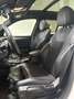 BMW X3 Pack M - Garantie 12 mois Blanc - thumbnail 8