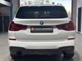 BMW X3 Pack M - Garantie 12 mois Blanc - thumbnail 6