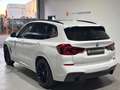 BMW X3 Pack M - Garantie 12 mois Blanc - thumbnail 7